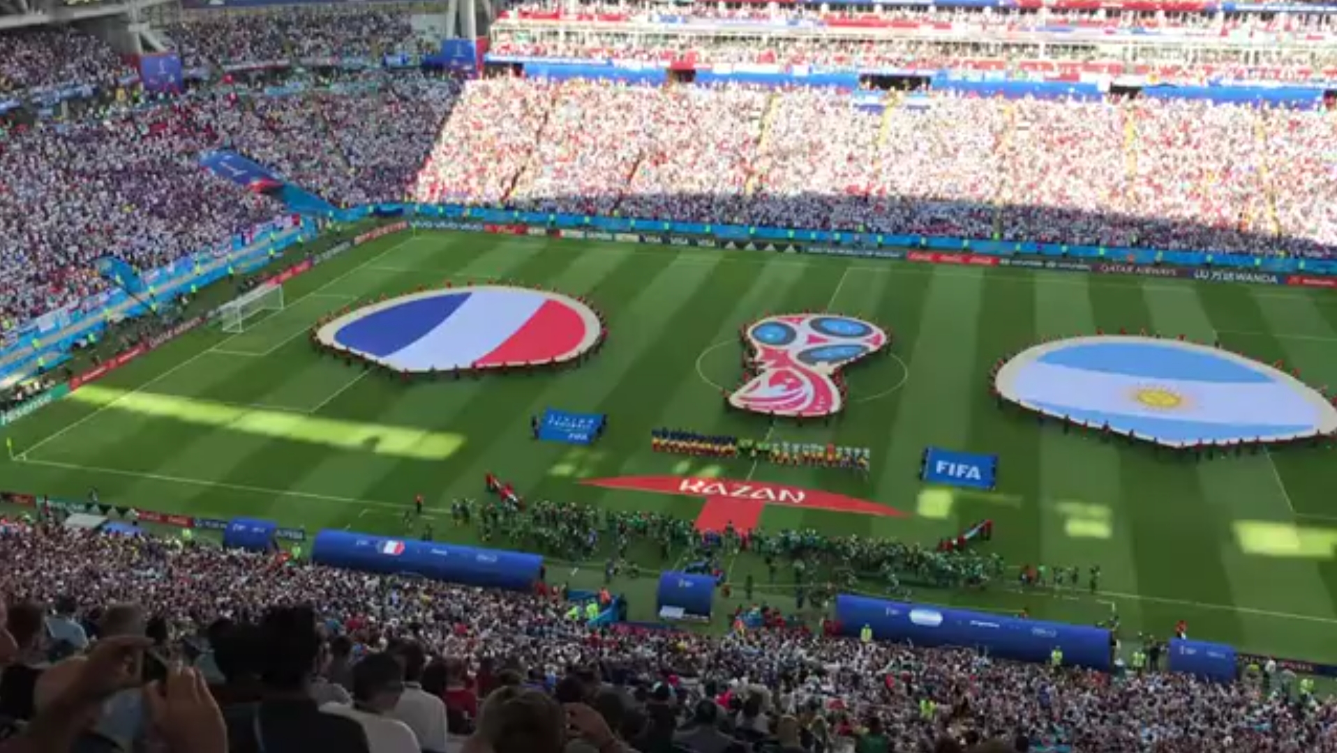 领球队