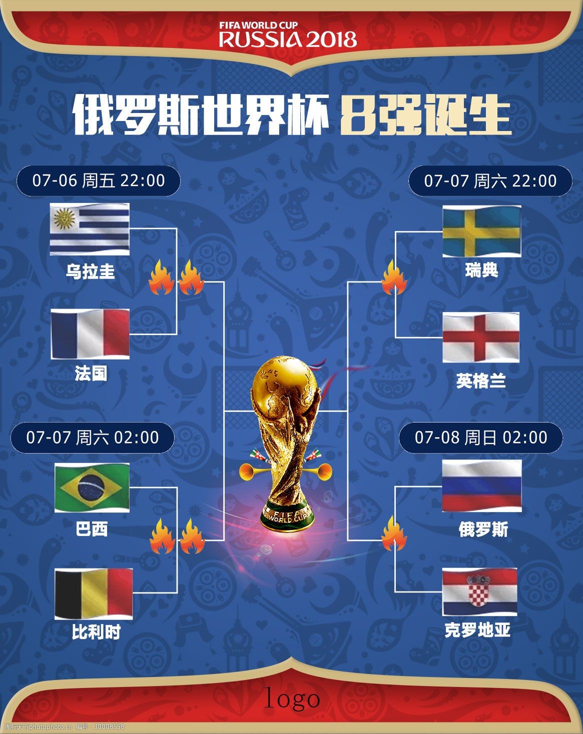 什么会