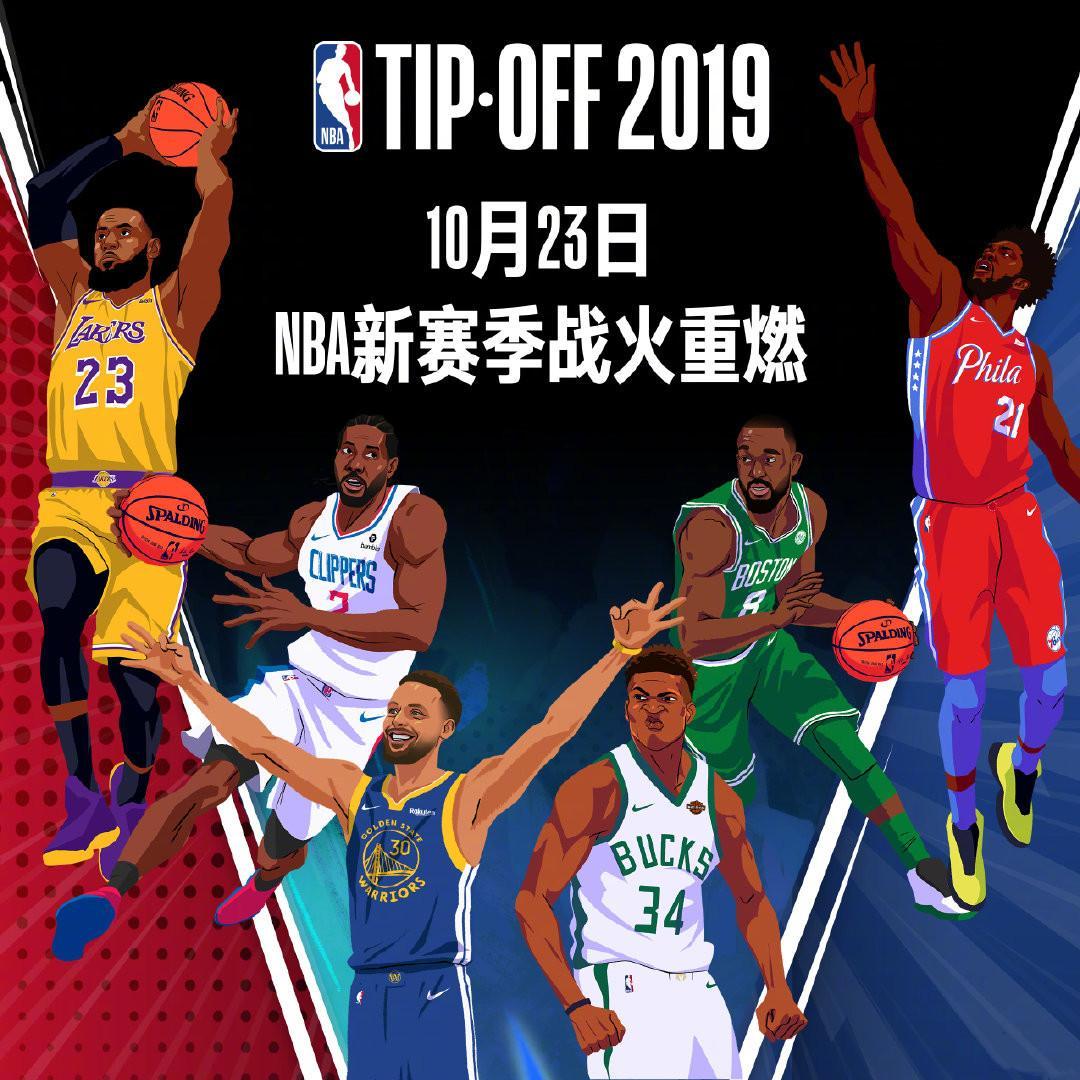 产与冠