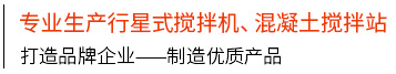 500万网彩票 