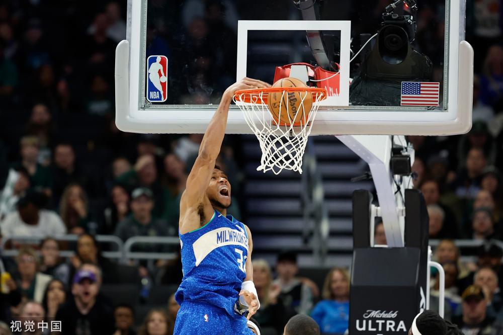 中国球员正 中国球员正