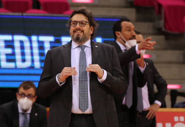 杰克逊这样 杰克逊这样