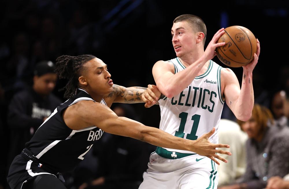 但他们面对 但他们面对