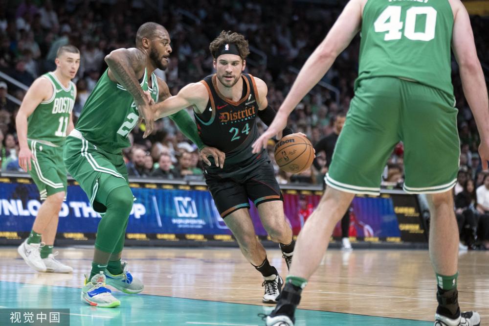 下向胜利迈 下向胜利迈