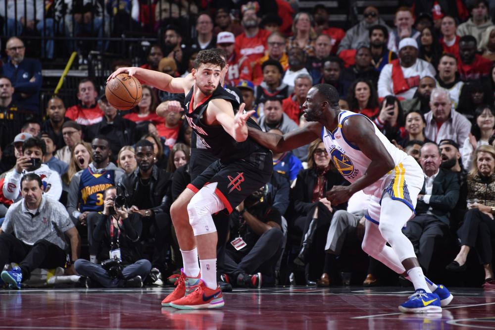 加期待他们 加期待他们