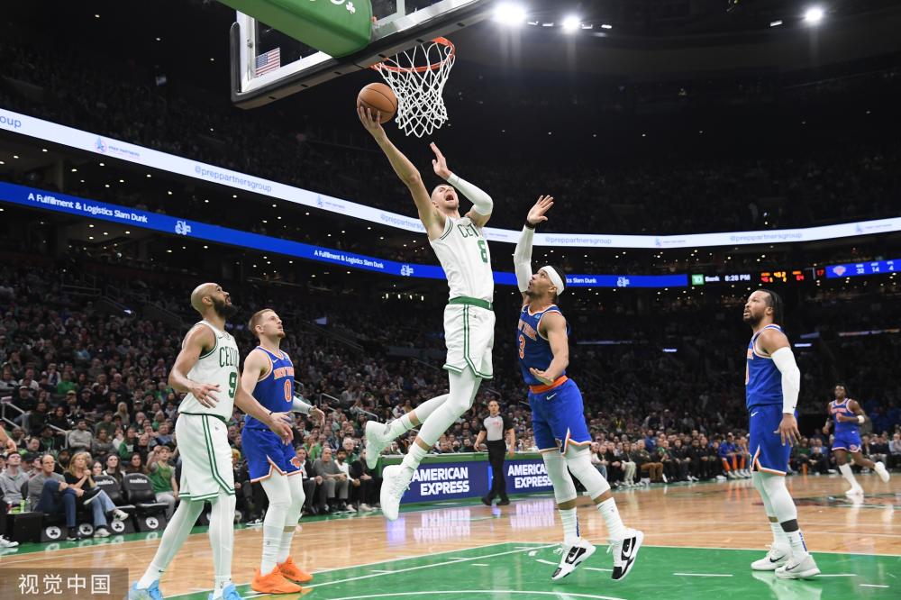 从比赛伊始 从比赛伊始