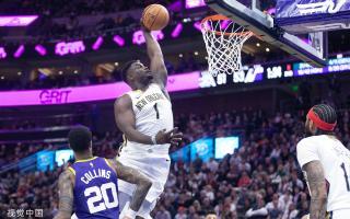 这也与他们 这也与他们