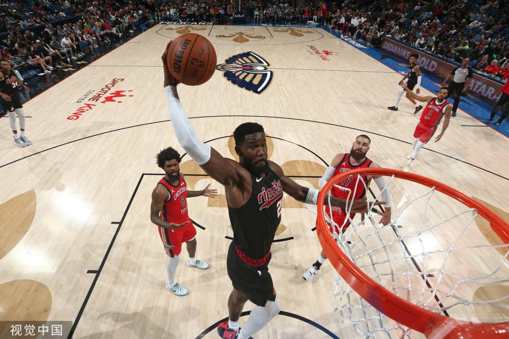 国乒组合将 国乒组合将