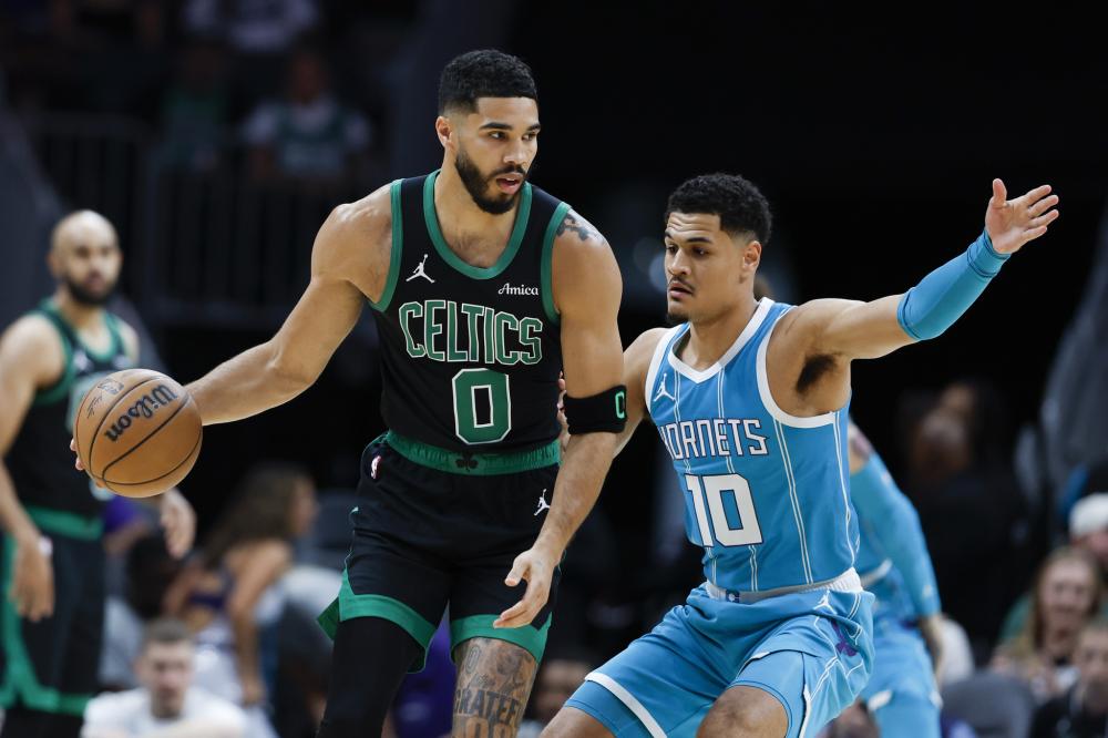 观察环境 观察环境