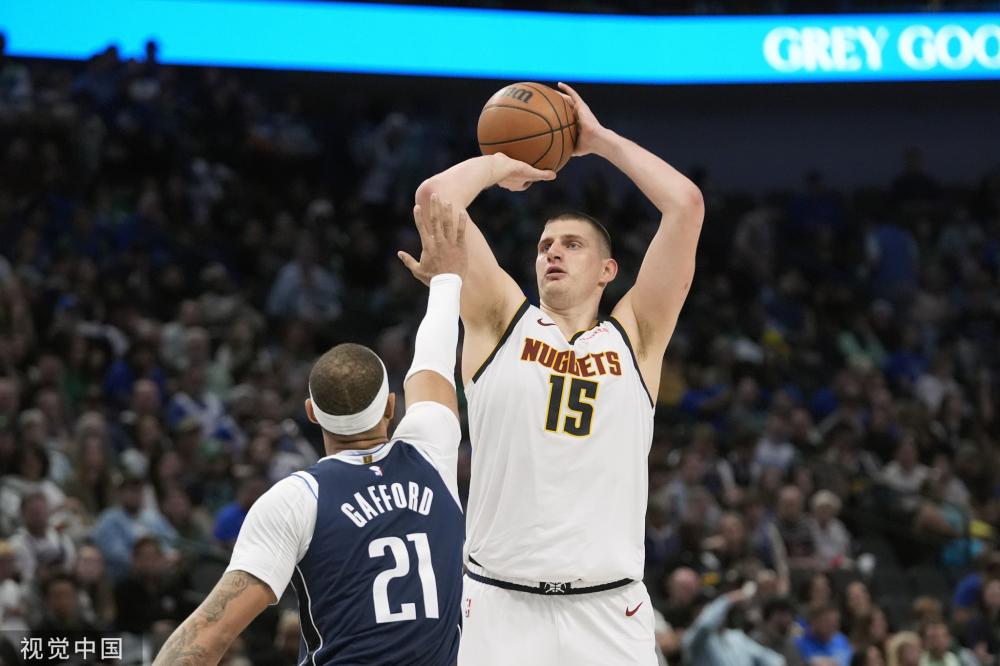 比赛中最致 比赛中最致