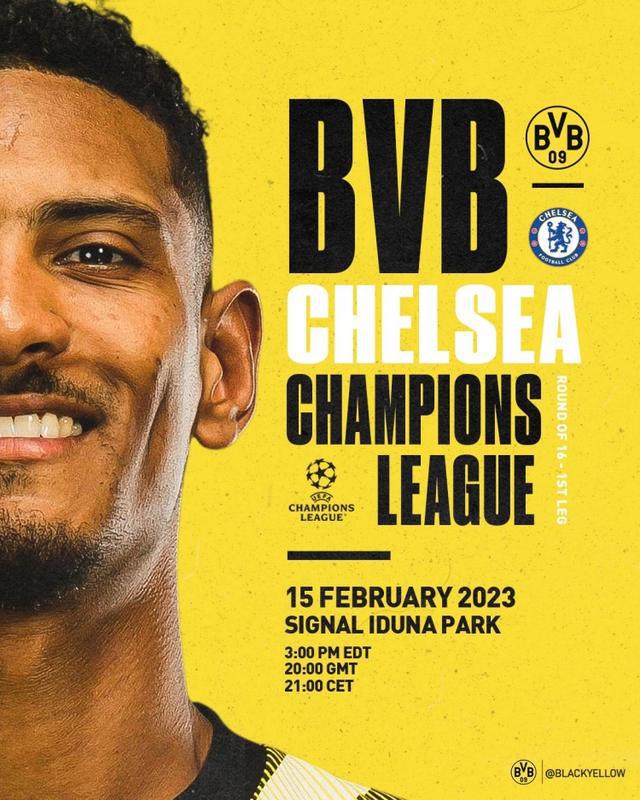 的守门员无 的守门员无