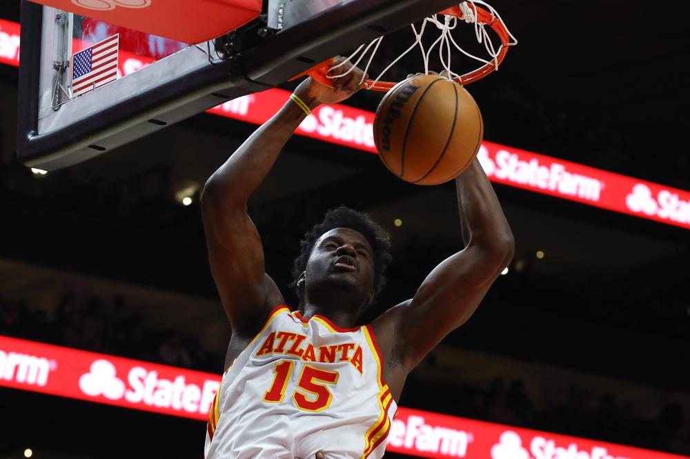 如果单纯比 如果单纯比