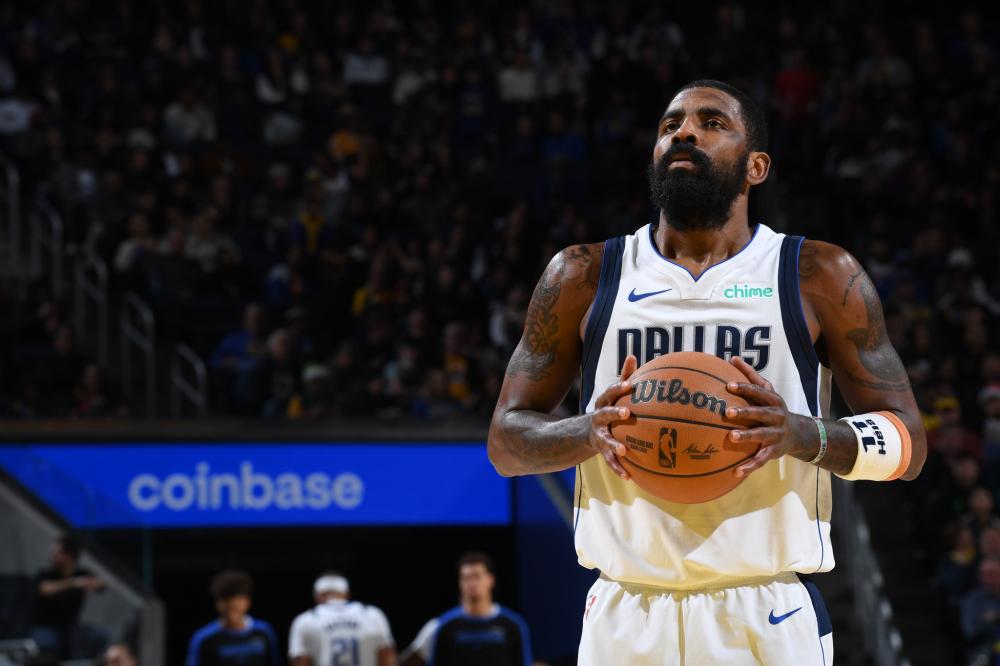 和时间线的 和时间线的