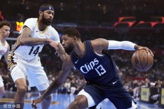 中国女队同 中国女队同