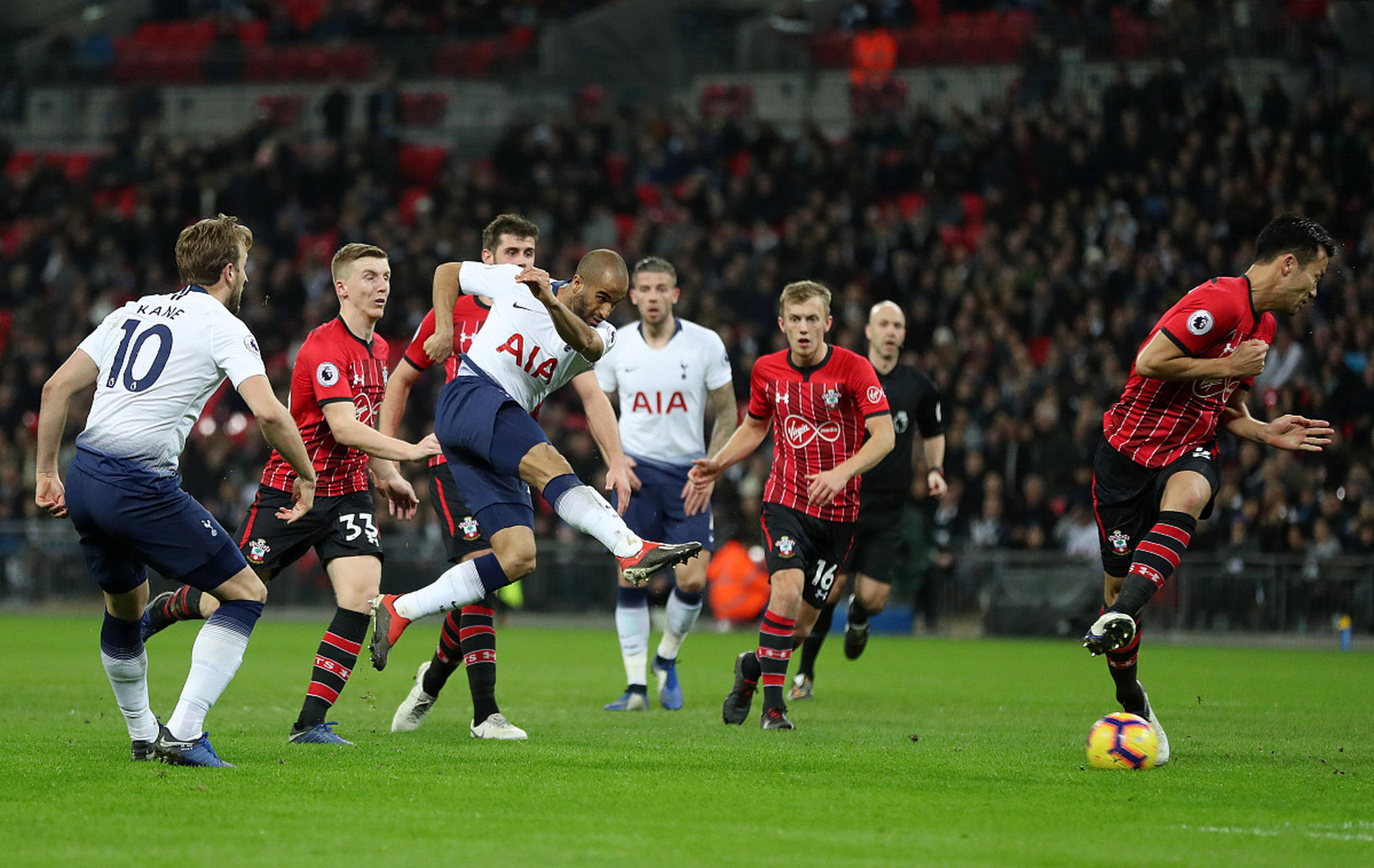 篮用一场酣 篮用一场酣