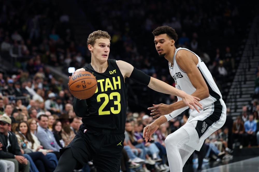 关键一球 关键一球