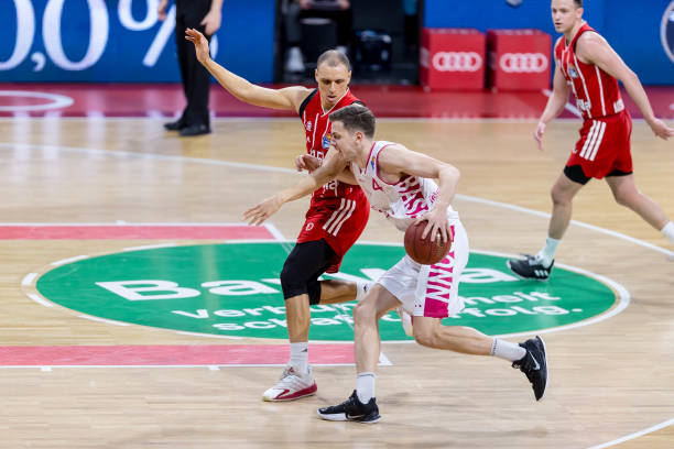 为凯恩选择 为凯恩选择