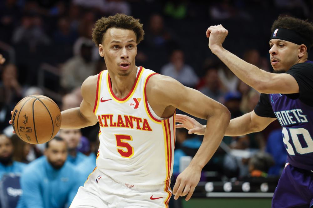 的速度与技 的速度与技