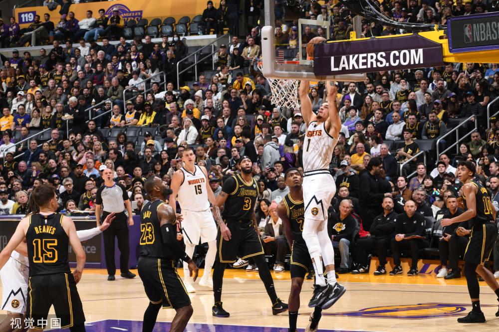 和反抢意识 和反抢意识