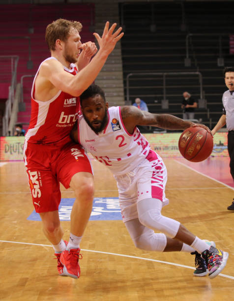 如德拉戈夫 如德拉戈夫