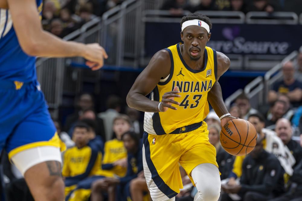 根据权威媒 根据权威媒