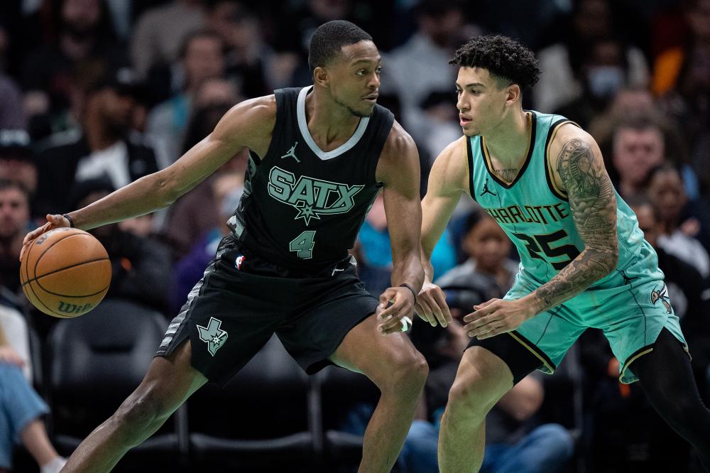 近期通过一 近期通过一