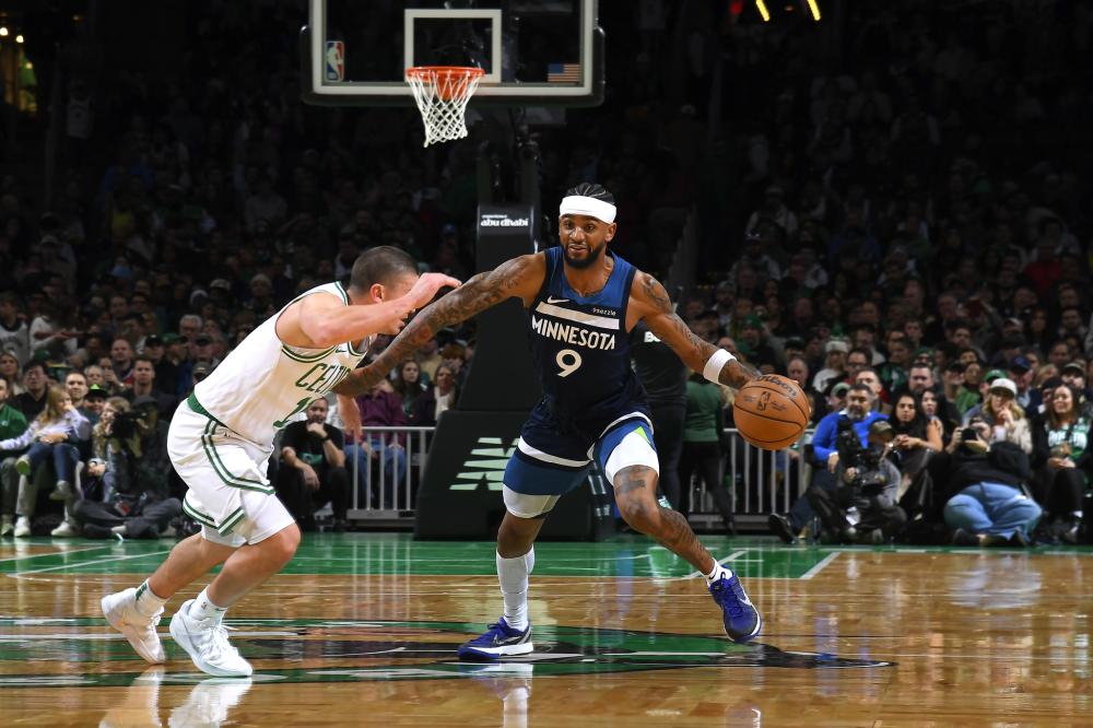 国足胜的赔 国足胜的赔