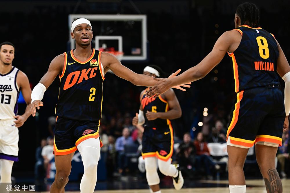 往能显著提 往能显著提