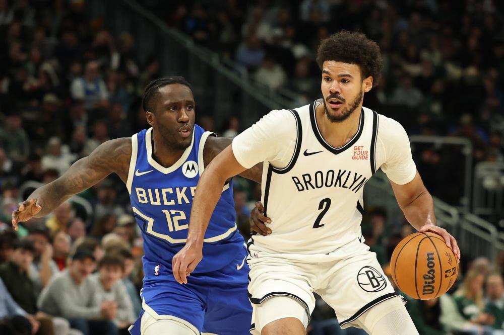 在竞技体育 在竞技体育