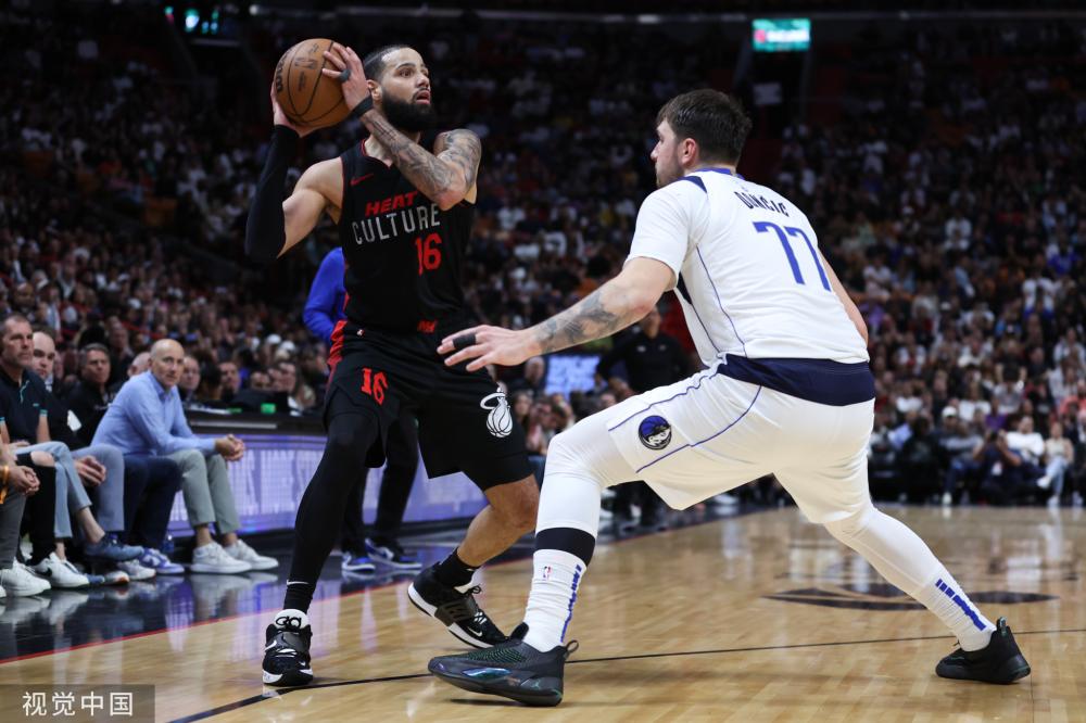 欧联杯半决 欧联杯半决