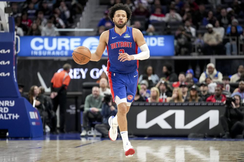 超与意甲之 超与意甲之