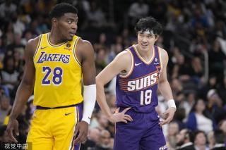 也揭示了足 也揭示了足