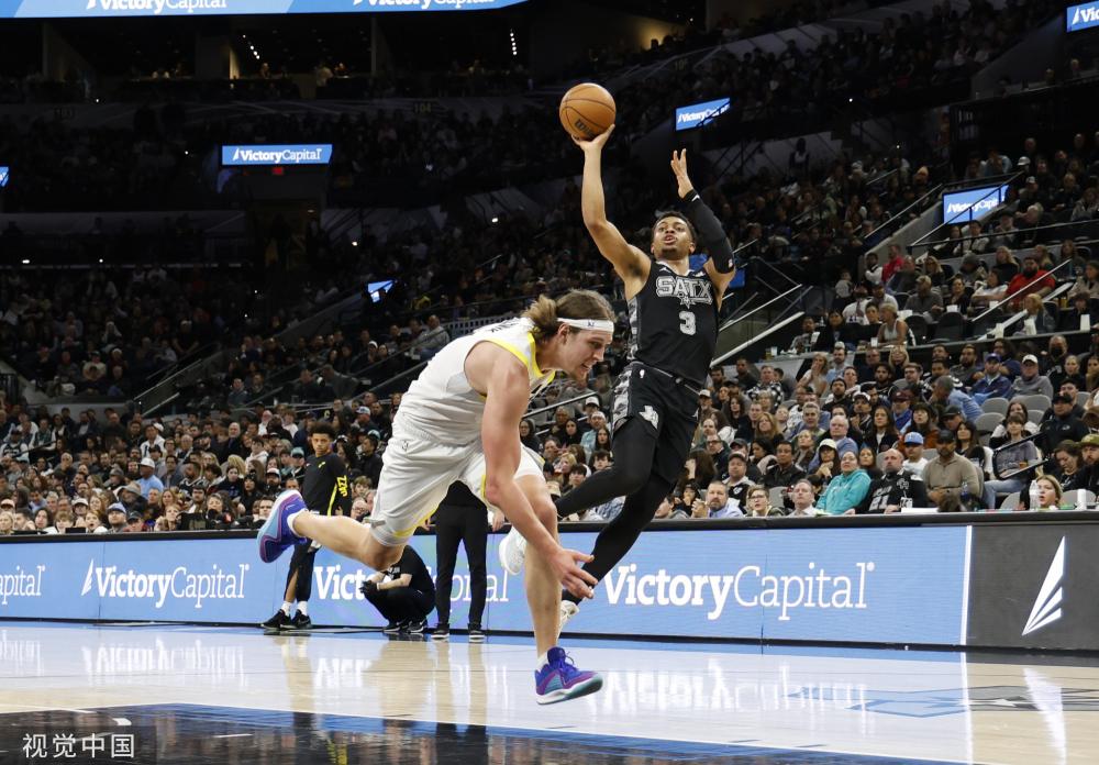 当萨卡在社 当萨卡在社