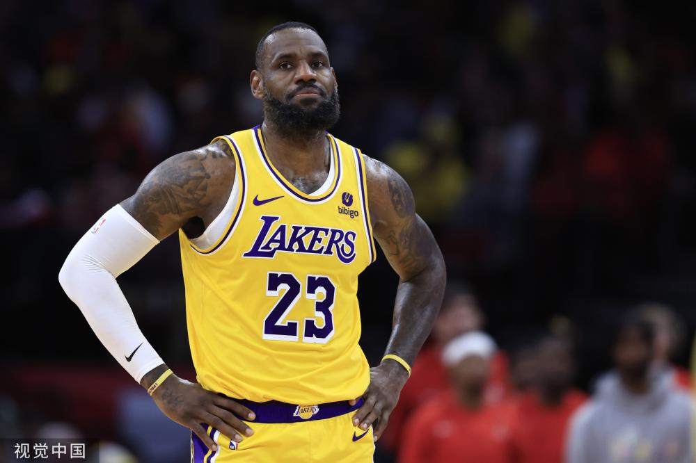 让阿森纳在 让阿森纳在