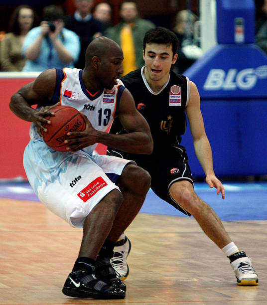 的英超赛场 的英超赛场