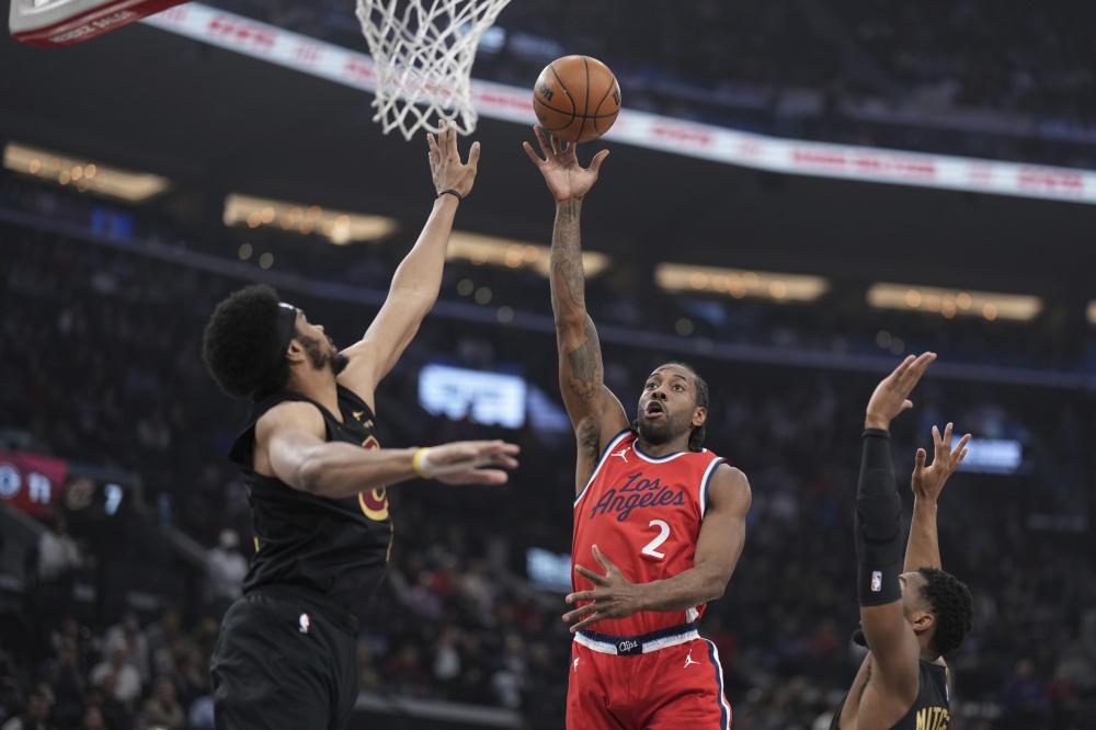 第三节反超 第三节反超