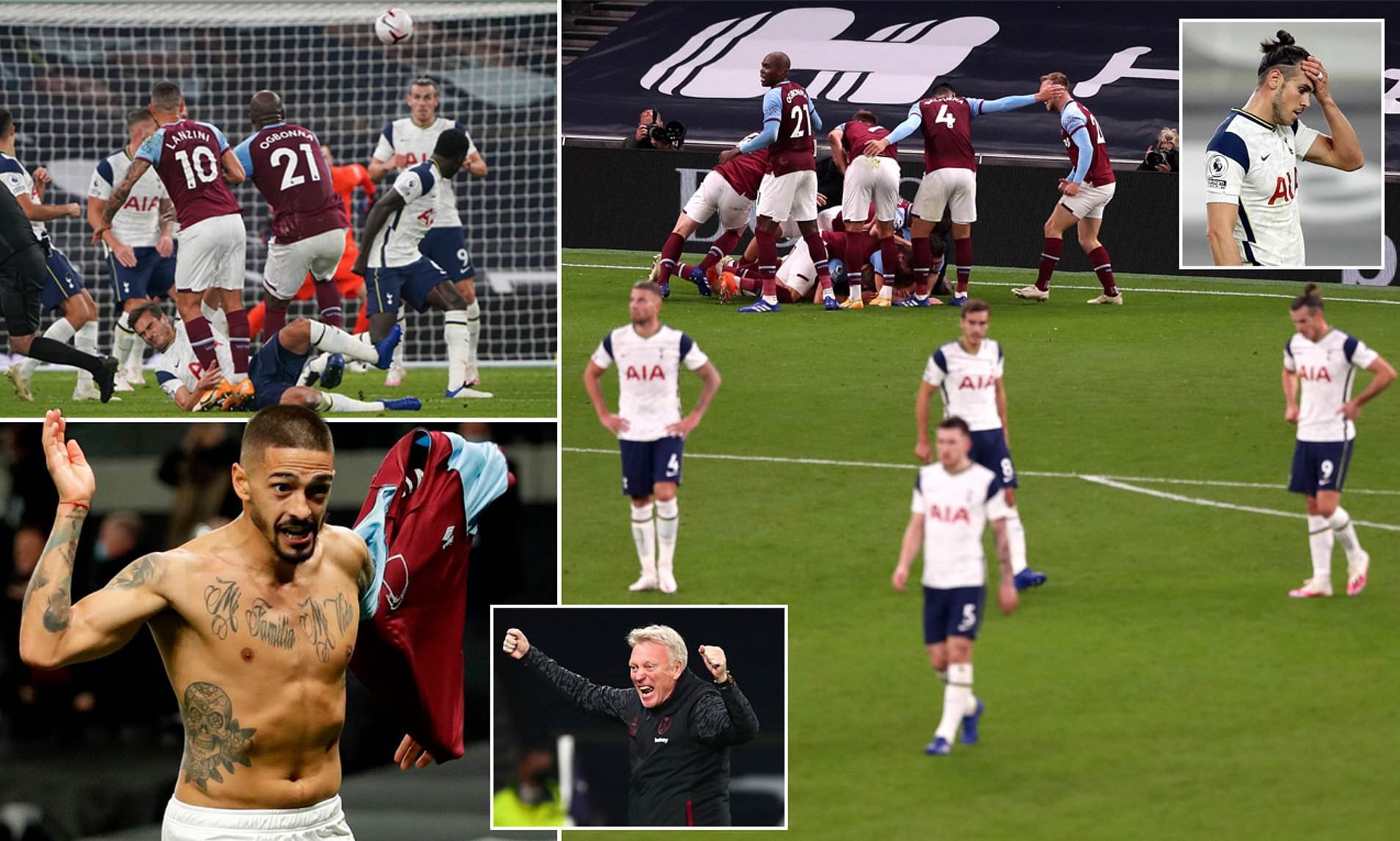 得不拉长阵 得不拉长阵