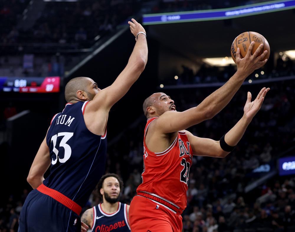 更反映了中 更反映了中