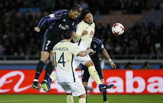 感到失望 感到失望