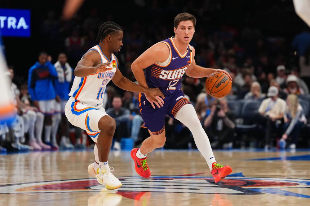 兹而投身高 兹而投身高