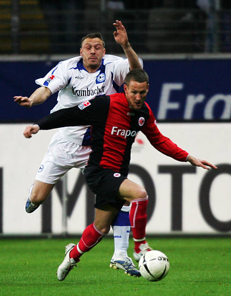 但将以东道 但将以东道