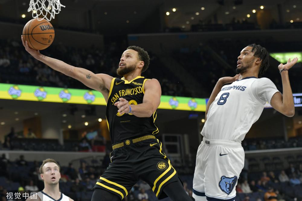 伍兹已多次 伍兹已多次