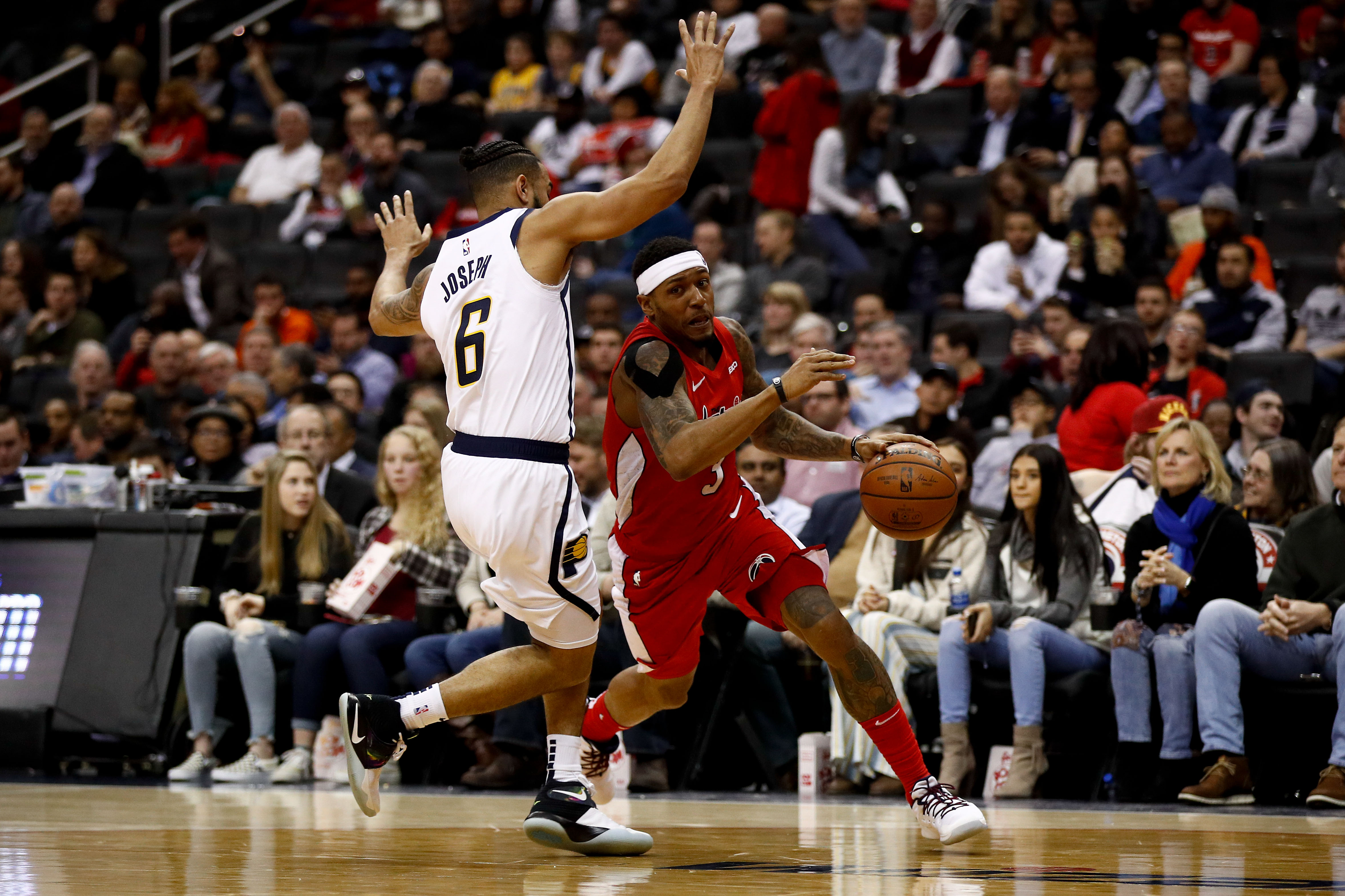 能挺身而出 能挺身而出