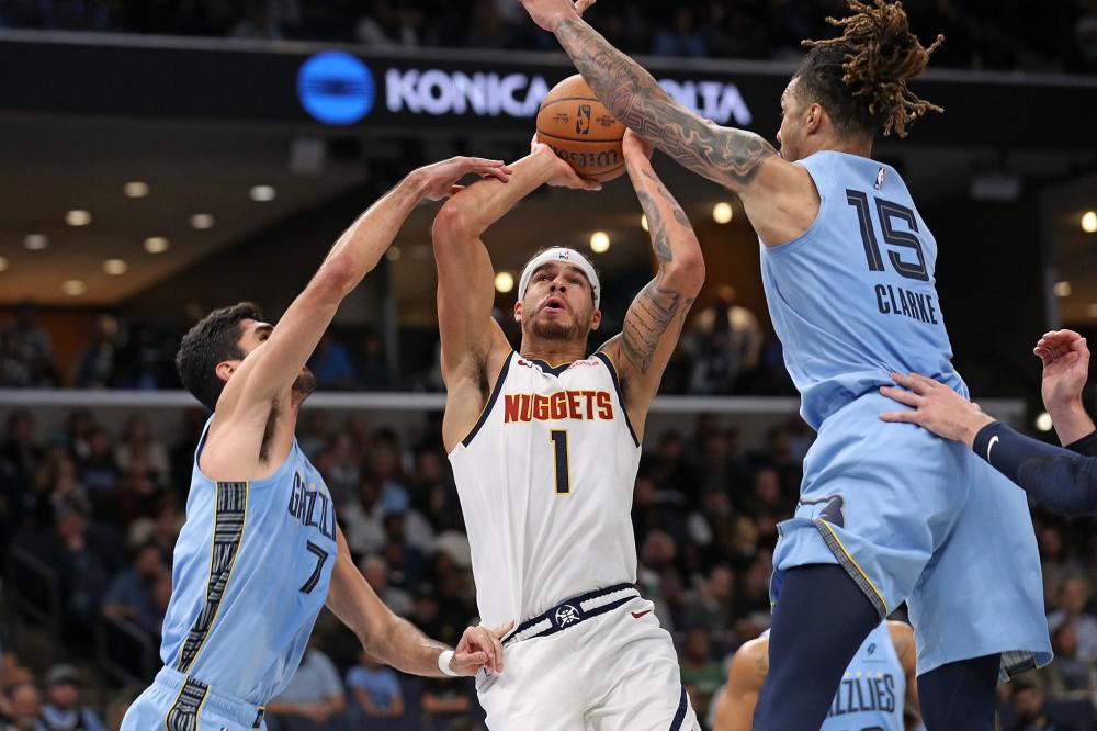 国际乒联的 国际乒联的