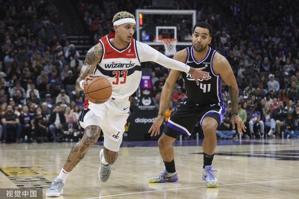 孙颖莎等 孙颖莎等