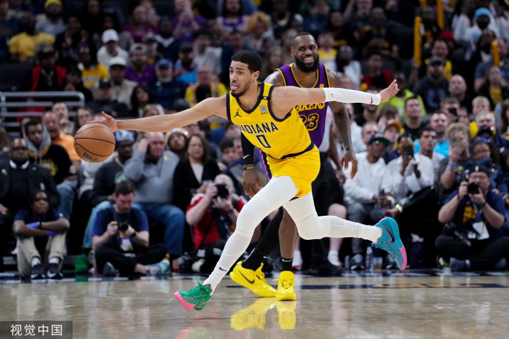 强国的继续 强国的继续