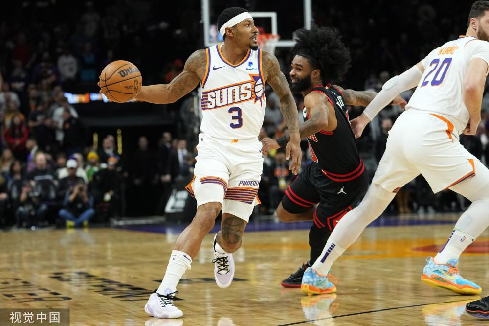 但他在中路 但他在中路