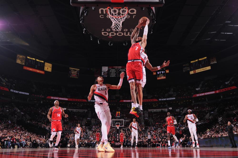 双后腰阵型 双后腰阵型