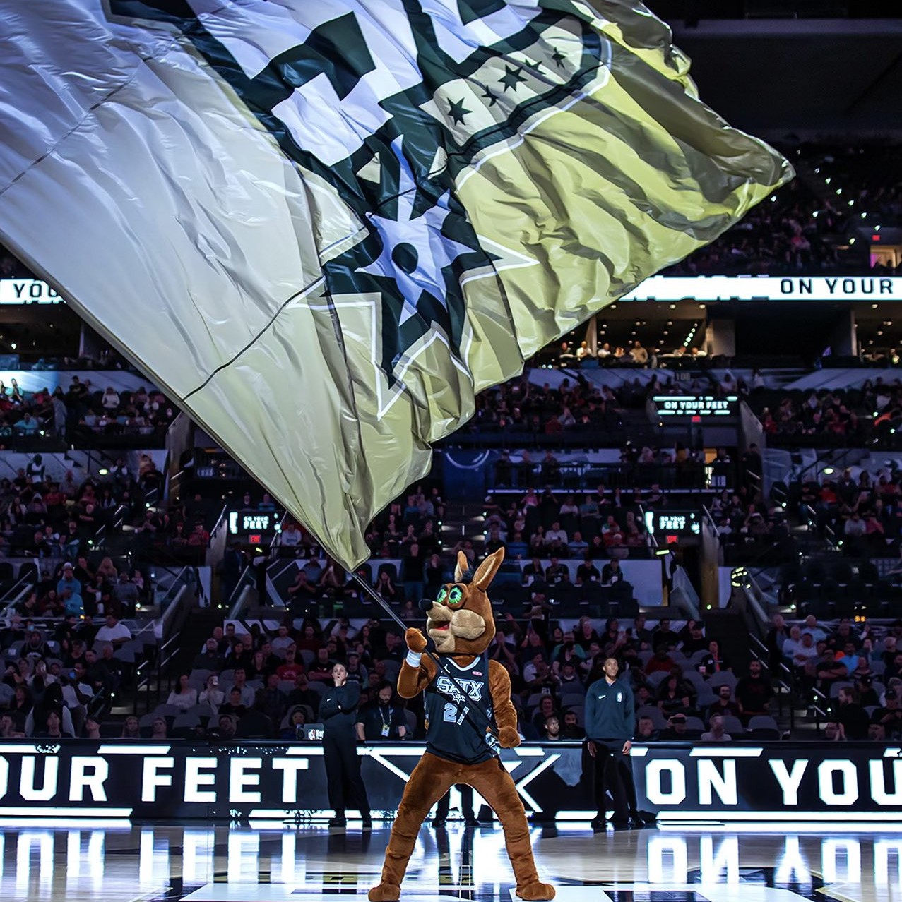 创造更多的 创造更多的