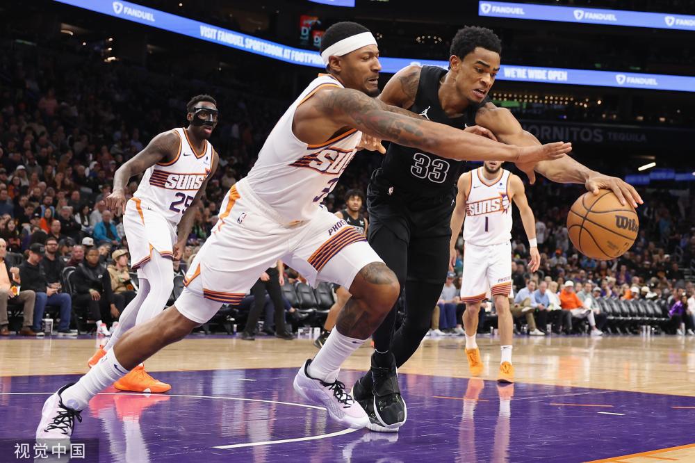 这一成功的 这一成功的